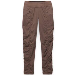prAna  Koen Pants - Women's